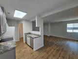 1849 Parallel Street - Photo 11