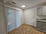 1849 Parallel Street - Photo 12
