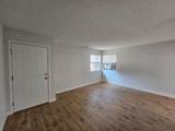 1849 Parallel Street - Photo 13