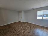 1849 Parallel Street - Photo 14