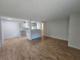 1849 Parallel Street - Photo 15