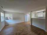 1849 Parallel Street - Photo 16