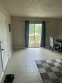1849 Parallel Street - Photo 17