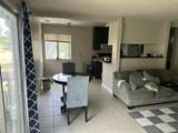 1849 Parallel Street - Photo 19