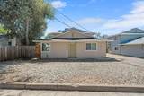 1849 Parallel Street - Photo 2