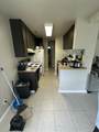 1849 Parallel Street - Photo 20