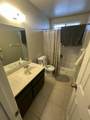 1849 Parallel Street - Photo 21