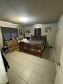 1849 Parallel Street - Photo 22