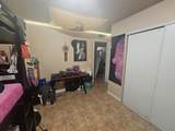 1849 Parallel Street - Photo 24