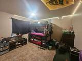 1849 Parallel Street - Photo 25