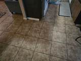 1849 Parallel Street - Photo 26