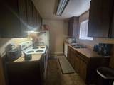 1849 Parallel Street - Photo 27