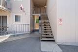1849 Parallel Street - Photo 28
