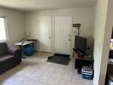 1849 Parallel Street - Photo 29