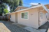 1849 Parallel Street - Photo 3
