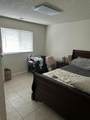 1849 Parallel Street - Photo 30
