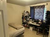 1849 Parallel Street - Photo 33