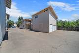 1849 Parallel Street - Photo 37