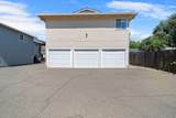 1849 Parallel Street - Photo 38