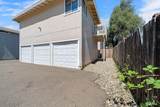 1849 Parallel Street - Photo 39