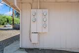 1849 Parallel Street - Photo 41