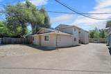 1849 Parallel Street - Photo 43