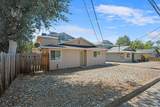 1849 Parallel Street - Photo 44
