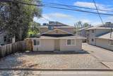 1849 Parallel Street - Photo 45
