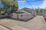 1849 Parallel Street - Photo 46