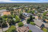 1849 Parallel Street - Photo 49