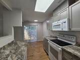 1849 Parallel Street - Photo 8