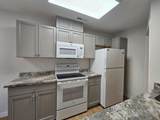 1849 Parallel Street - Photo 9