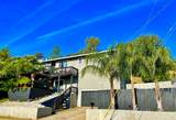 3518 West Street - Photo 1
