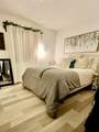 3518 West Street - Photo 10