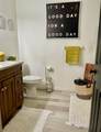 3518 West Street - Photo 11