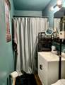 3518 West Street - Photo 13