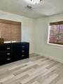 3518 West Street - Photo 14