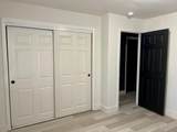 3518 West Street - Photo 15