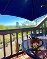 3518 West Street - Photo 16