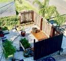 3518 West Street - Photo 17