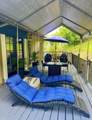 3518 West Street - Photo 19