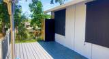 3518 West Street - Photo 20