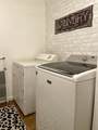 3518 West Street - Photo 21