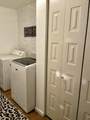 3518 West Street - Photo 22