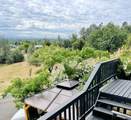 3518 West Street - Photo 23