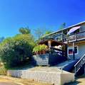 3518 West Street - Photo 24