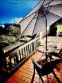 3518 West Street - Photo 27