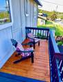 3518 West Street - Photo 28