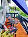3518 West Street - Photo 29