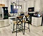 3518 West Street - Photo 4